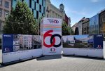 Brno