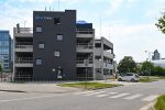 Brno