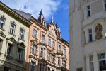 Brno