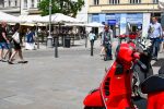 Brno
