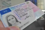 Czech Republic / World