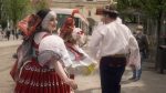 Brno