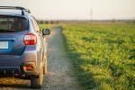 Researchers From Masaryk University Develop App To Help Traffic Police Identify Most Dangerous Spots