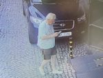 Suspect in Prague Shooting Arrested For Murder After Manhunt