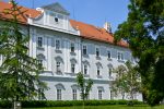Brno