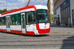 Brno