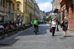Czech Republic / World