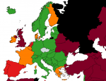Czech Republic / World