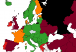 Czech Republic / World
