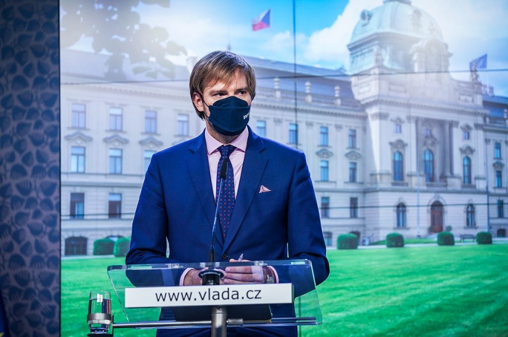 Preventive Tests For Covid-19 Will No Longer Be Covered By Insurance From September 1st Preventive Tests For Covid-19 Will No Longer Be Covered By Insurance From September 1st