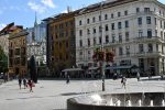 Brno