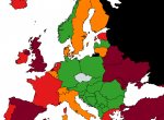 Czech Republic / World