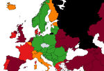 Czech Republic / World