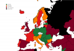 Czech Republic / World