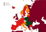 Czech Republic / World