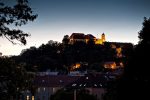 Brno