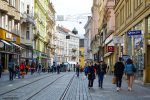 Brno