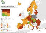 Czech Republic / World