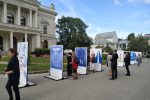Events in Brno