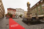 Brno