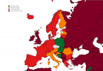 Czech Republic / World