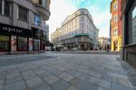 Brno