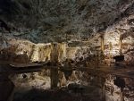 A Natural Wonder Near Brno: Punkva Caves and Macocha