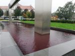Brno