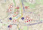 Brno
