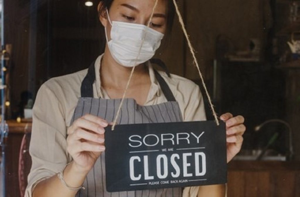 Government Approves CZK 1,000 Per Day Compensation For Businesses Affected By Pandemic Measures Government Approves CZK 1,000 Per Day Compensation For Businesses Affected By Pandemic Measures