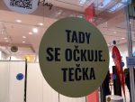 Czech Republic / World