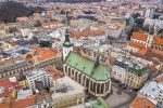 Brno