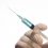In Brief: Over-30s Eligible For Third Dose of Covid-19 Vaccine