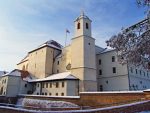 Brno