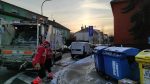 Brno