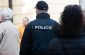 Police Chief Describes 2022 As “Extremely Difficult” Year For Czech Security Situation