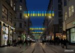 Brno