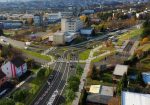 Brno