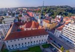 Brno