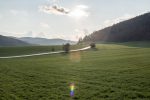 Czech Republic / World