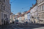 Brno