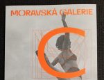 Art & Culture