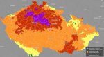 Czech Republic / World