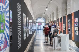 Many of Brno’s Cultural Attractions Open Doors To The Public For Museum Night On 21 May