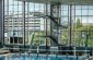 Lužánky Municipal Swimming Stadium To Close On 1 July; Scheduled To Reopen In May 2023