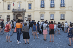 Brno