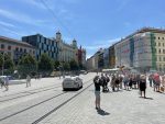 Brno