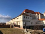 Brno