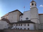 Brno