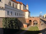 Brno